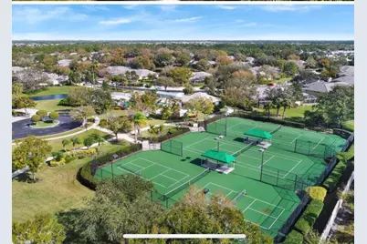 1499 NW Amherst Drive #A, Port Saint Lucie, FL 34986 - Photo 12
