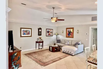 1499 NW Amherst Drive #A, Port Saint Lucie, FL 34986 - Photo 4