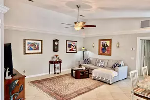 1499 NW Amherst Dr, Port Saint Lucie, FL 34986 - Photo 4