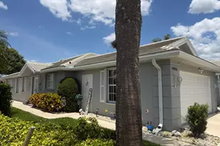 1499 NW Amherst Dr, Port Saint Lucie, FL 34986 - Photo 1