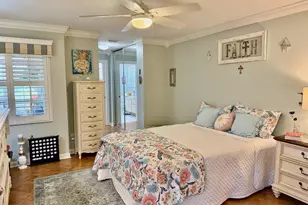 1499 NW Amherst Dr, Port Saint Lucie, FL 34986 - Photo 8