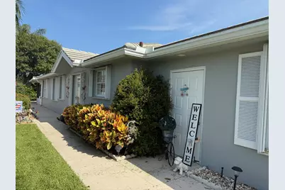 1499 NW Amherst Drive #A, Port Saint Lucie, FL 34986 - Photo 24