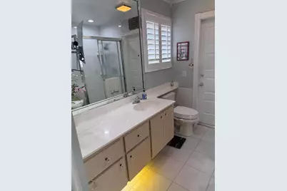 1499 NW Amherst Drive #A, Port Saint Lucie, FL 34986 - Photo 14