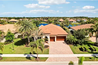 124 Casa Circle, Jupiter, FL 33458 - Photo 64