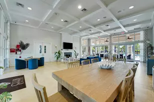 124 Casa Cir, Jupiter, FL 33458 - Photo 78