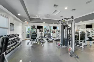 124 Casa Cir, Jupiter, FL 33458 - Photo 76