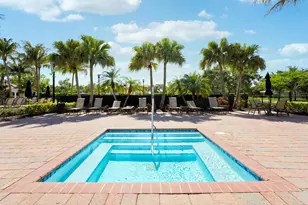 124 Casa Cir, Jupiter, FL 33458 - Photo 86
