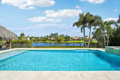 124 Casa Circle, Jupiter, FL 33458 - Photo 54