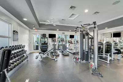 124 Casa Circle, Jupiter, FL 33458 - Photo 76