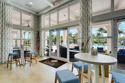 124 Casa Circle, Jupiter, FL 33458 - Photo 80