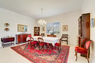 124 Casa Cir, Jupiter, FL 33458 - Photo 16