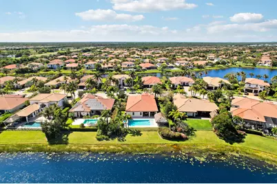124 Casa Circle, Jupiter, FL 33458 - Photo 70