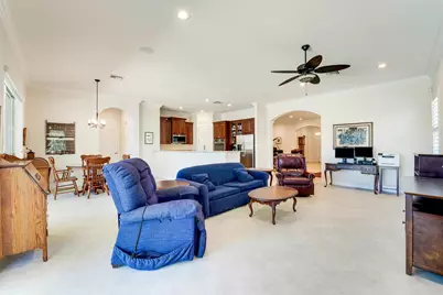 124 Casa Circle, Jupiter, FL 33458 - Photo 20