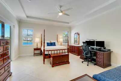 124 Casa Circle, Jupiter, FL 33458 - Photo 28