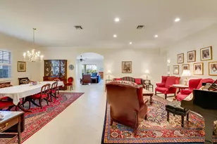 124 Casa Cir, Jupiter, FL 33458 - Photo 12