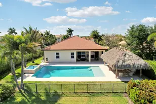 124 Casa Cir, Jupiter, FL 33458 - Photo 68