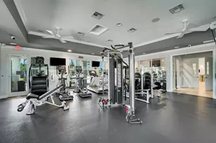 124 Casa Cir, Jupiter, FL 33458 - Photo 74