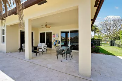 124 Casa Circle, Jupiter, FL 33458 - Photo 46
