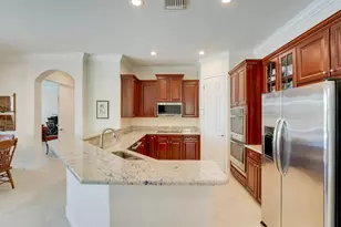 124 Casa Cir, Jupiter, FL 33458 - Photo 24