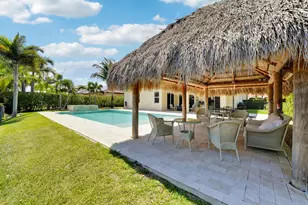 124 Casa Cir, Jupiter, FL 33458 - Photo 50