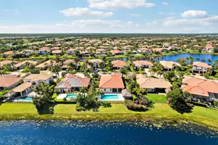 124 Casa Cir, Jupiter, FL 33458 - Photo 70