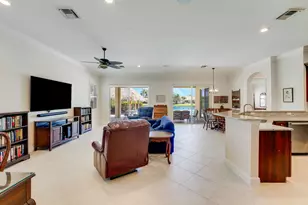 124 Casa Cir, Jupiter, FL 33458 - Photo 18
