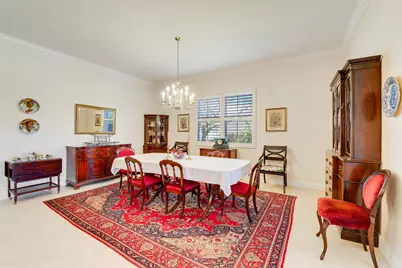 124 Casa Circle, Jupiter, FL 33458 - Photo 16