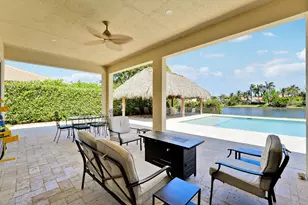 124 Casa Cir, Jupiter, FL 33458 - Photo 44