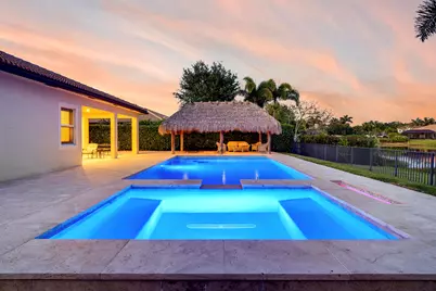 124 Casa Circle, Jupiter, FL 33458 - Photo 4