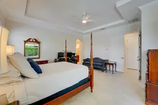 124 Casa Cir, Jupiter, FL 33458 - Photo 30