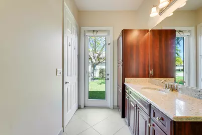 124 Casa Circle, Jupiter, FL 33458 - Photo 42