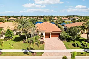 124 Casa Cir, Jupiter, FL 33458 - Photo 64