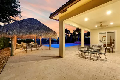124 Casa Circle, Jupiter, FL 33458 - Photo 10