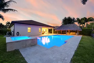 124 Casa Cir, Jupiter, FL 33458 - Photo 6