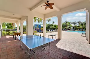 124 Casa Cir, Jupiter, FL 33458 - Photo 84