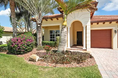 124 Casa Circle, Jupiter, FL 33458 - Photo 58