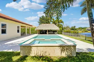 124 Casa Cir, Jupiter, FL 33458 - Photo 52