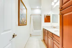124 Casa Cir, Jupiter, FL 33458 - Photo 36