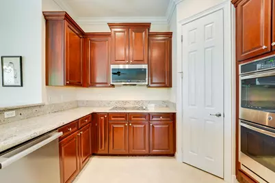 124 Casa Circle, Jupiter, FL 33458 - Photo 26
