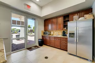124 Casa Cir, Jupiter, FL 33458 - Photo 82