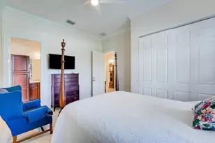 124 Casa Cir, Jupiter, FL 33458 - Photo 40