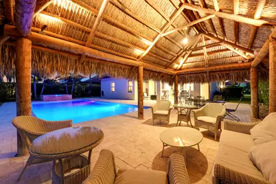 124 Casa Circle, Jupiter, FL 33458 - Photo 8
