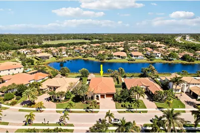 124 Casa Circle, Jupiter, FL 33458 - Photo 66