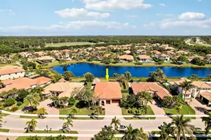 124 Casa Cir, Jupiter, FL 33458 - Photo 66