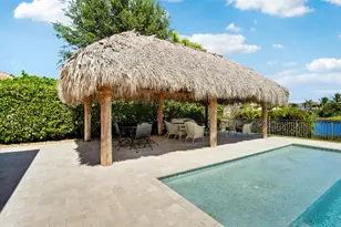 124 Casa Cir, Jupiter, FL 33458 - Photo 48