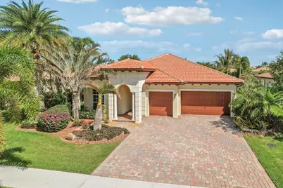 124 Casa Circle, Jupiter, FL 33458 - Photo 62