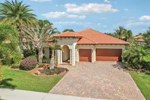 124 Casa Cir, Jupiter, FL 33458 - Photo 62