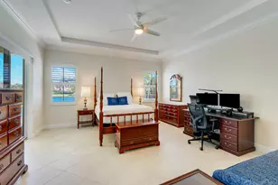 124 Casa Cir, Jupiter, FL 33458 - Photo 28