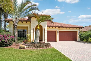 124 Casa Cir, Jupiter, FL 33458 - Photo 60