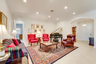 124 Casa Cir, Jupiter, FL 33458 - Photo 14